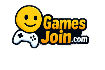 games join