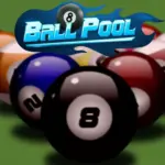 8 ball pool unblocked