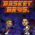 BasketBros