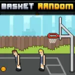 Basket Random