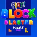 Block Blaster