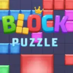 Block Blast Unblocked