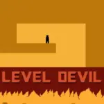 Level Devil