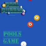 Pools Game