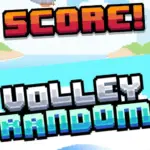 Volley Random