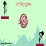 Archery Game