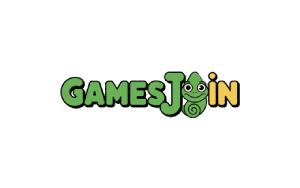 Play The Best Free Online Games on |GamesJoin