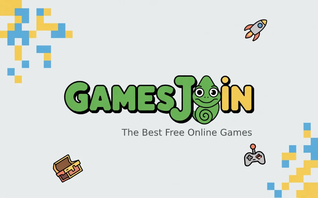 Free Online Games