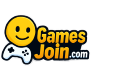 Games Join