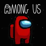 among us