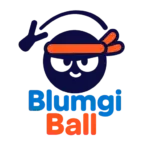 Blumgi Ball