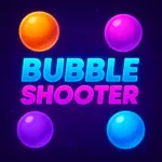 Bubble Shooter