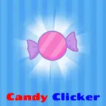 Play Candy Clicker /have Fun