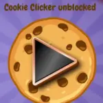 Cookie Clicker unblocked