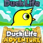 Play Duck Life
