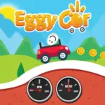 Eggy Car