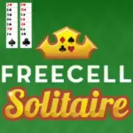 Play FreeCell