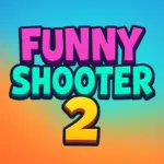 funny shooter 2