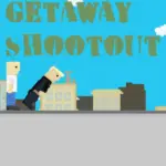 Getaway Shootout