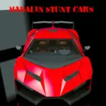 Madalin Stunt Cars