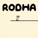 Rodha 2025 Just Pure Fun