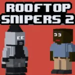 Rooftop Snipers