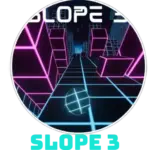Slope 3