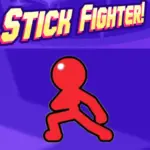 Stick Fight