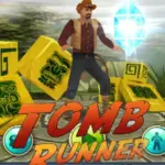 Tomb Runner