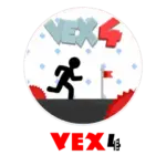 Vex 4