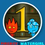 fireboy and watergirl
