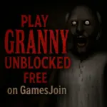 granny unblocked