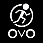 OVO