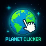 Planet Clicker