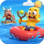 P lay Raft Wars