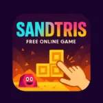 SANDTRIS