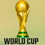 soccer skills world cup