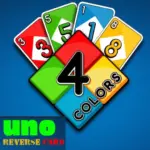 uno reverse card