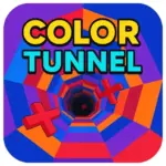 Color Tunnel