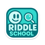 Riddle School