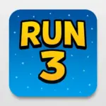 Run 3