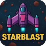 Starblast