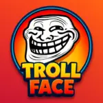Troll Face
