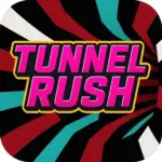Tunnel Rush