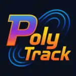Funny polytrack