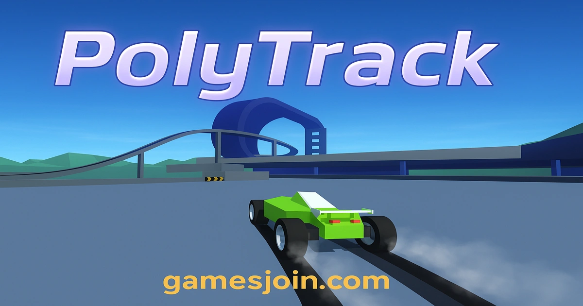 polytrack