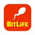 Bitlife
