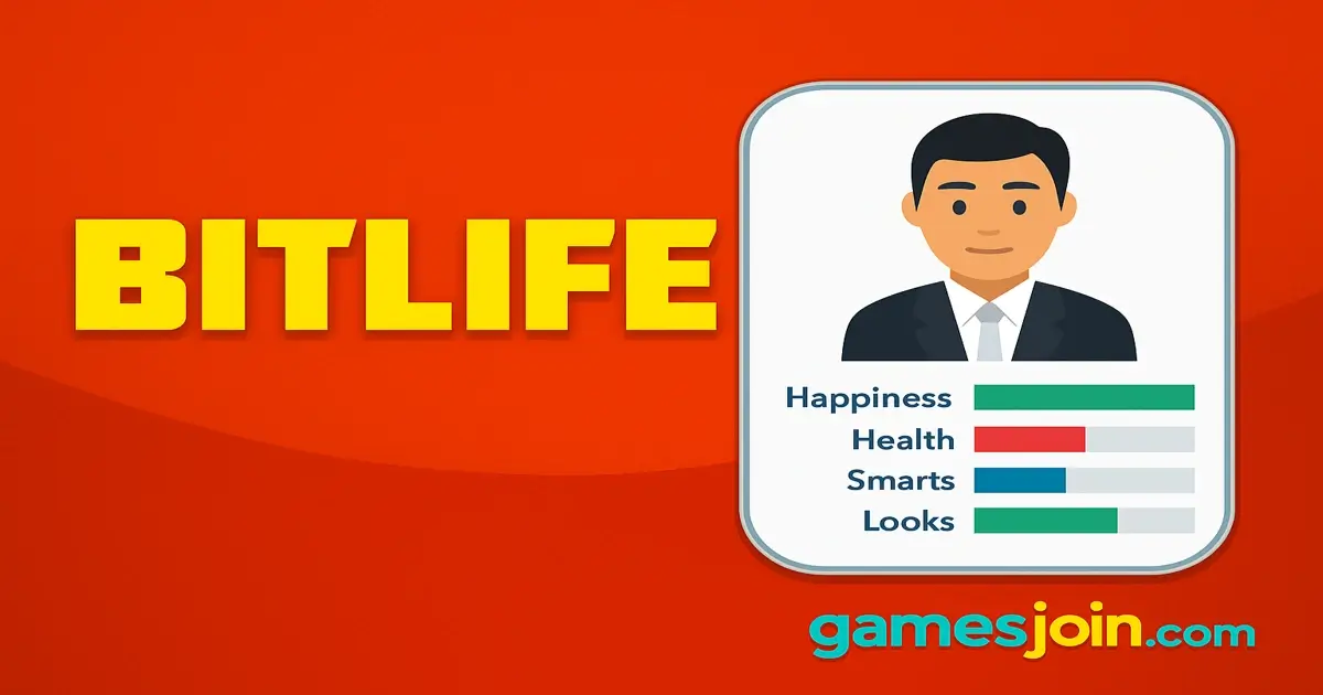 BitLife