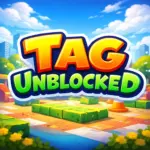 Tag Unblocked