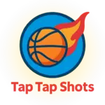 Tap Tap Shots